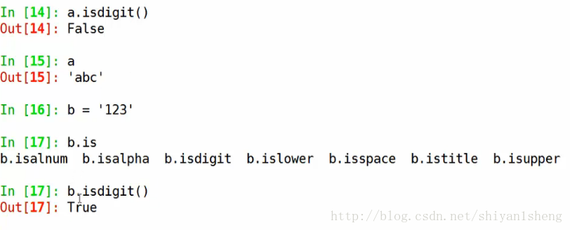 python中clip函数参数  第1张