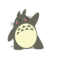 androidstudymaterialdesign十二之floatingactionbutton初识