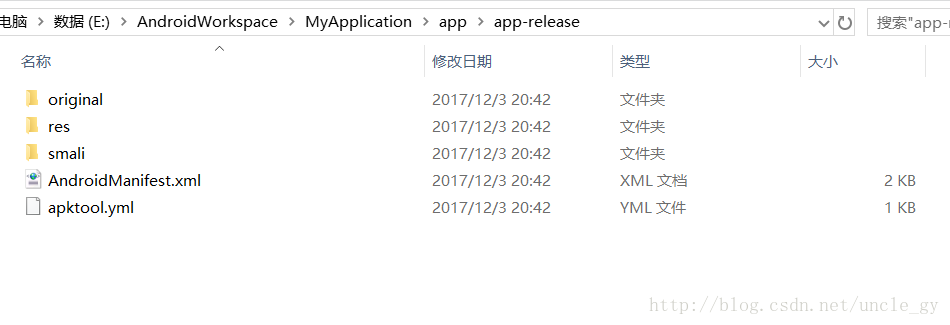这里写图片描述