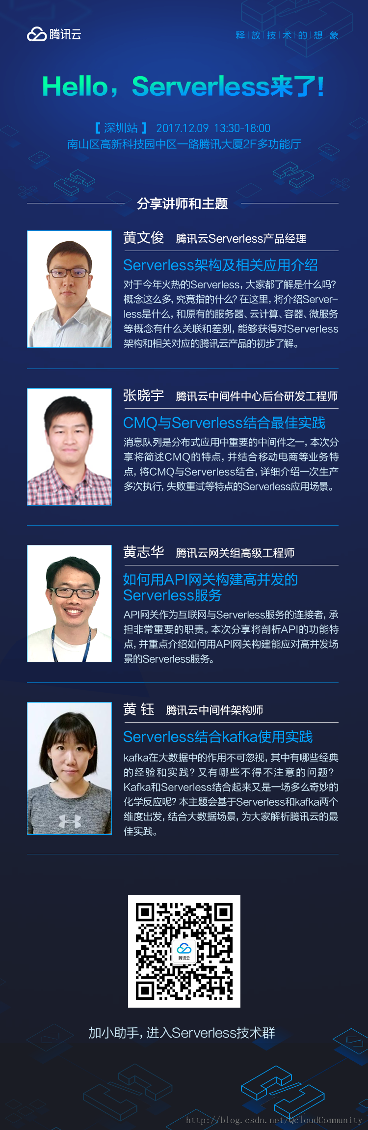 图片描述