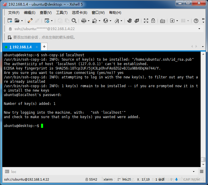 这里写图片描述