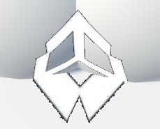 UnityDecal——贴花方法总结
