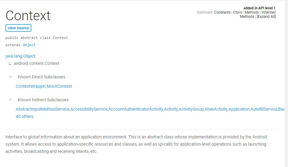 优秀的个人博客,低调大师