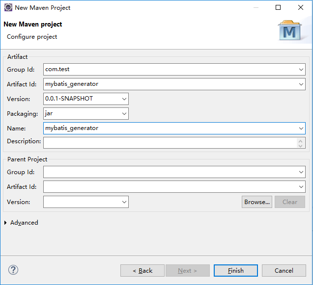 Maven configuration. Файл конфигурации Maven. Eclipse New Maven Project. Maven имя. Pdf Test Maven.