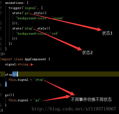 这里写图片描述
