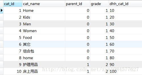 这里写图片描述