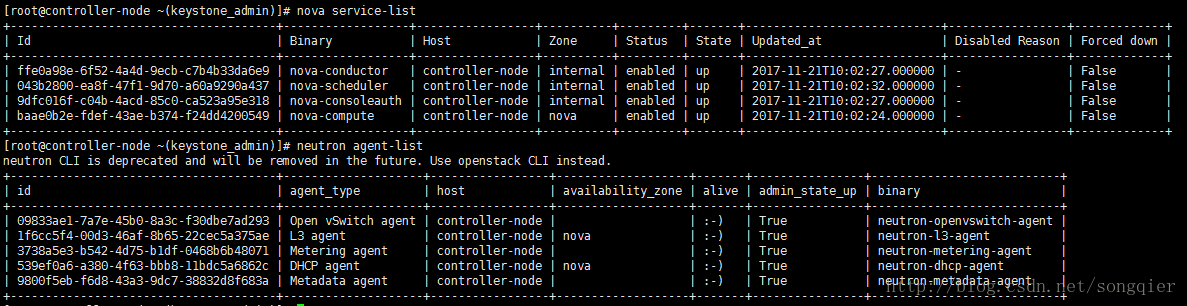 pre-launch-test-cmd