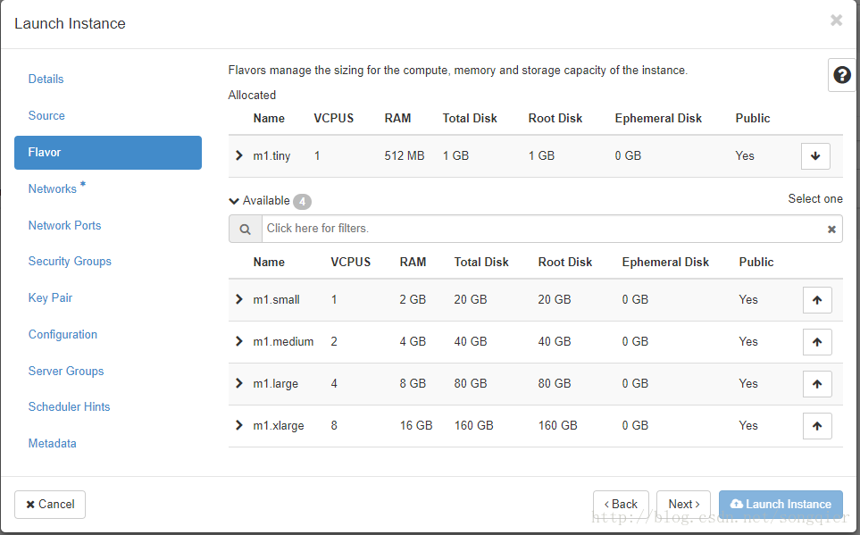 launch-instance-03