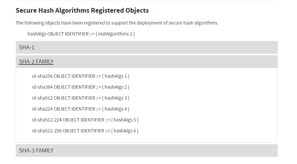 Add SHA-512/224 and SHA-512/256 algorithm to openssl source code ...