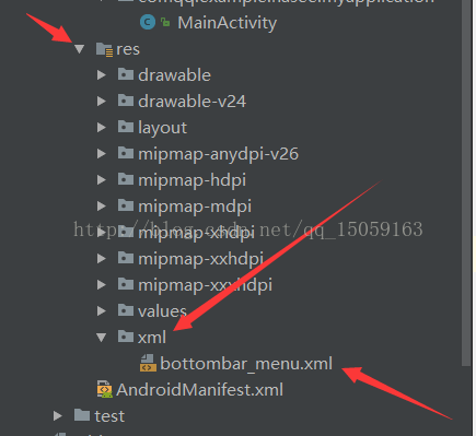 Ui设计教程之 Ios与android Ui适配 将ios Ui转换成android经验畅谈