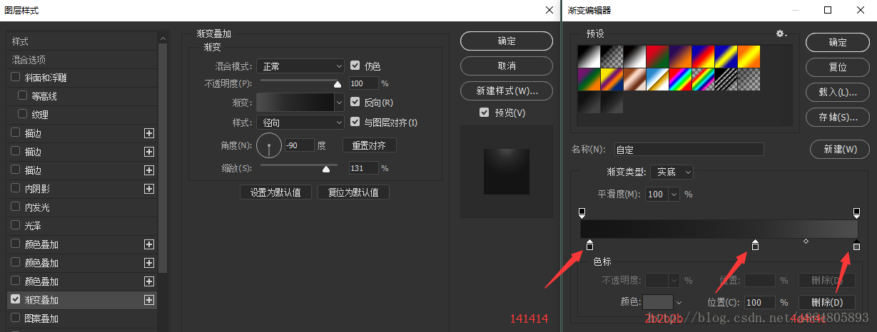 这里写图片描述