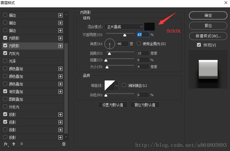 这里写图片描述