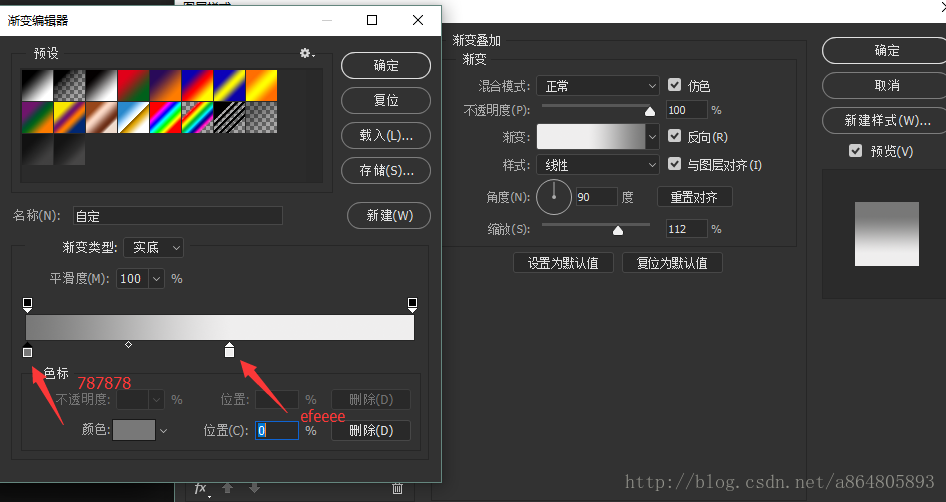 这里写图片描述