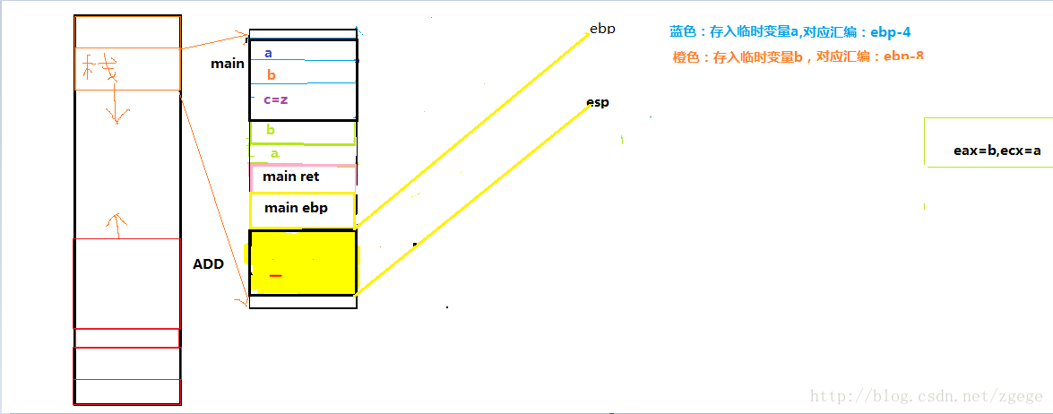 这里写图片描述