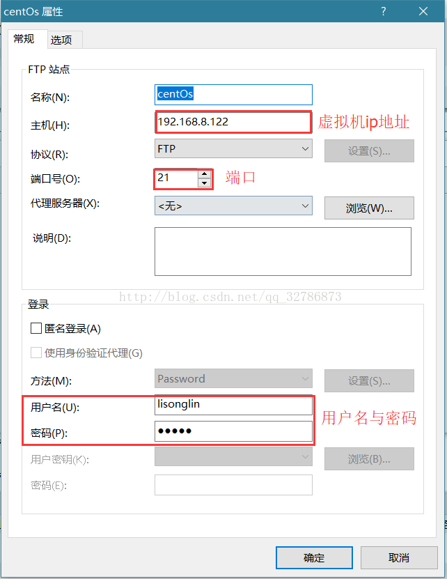 技术分享图片