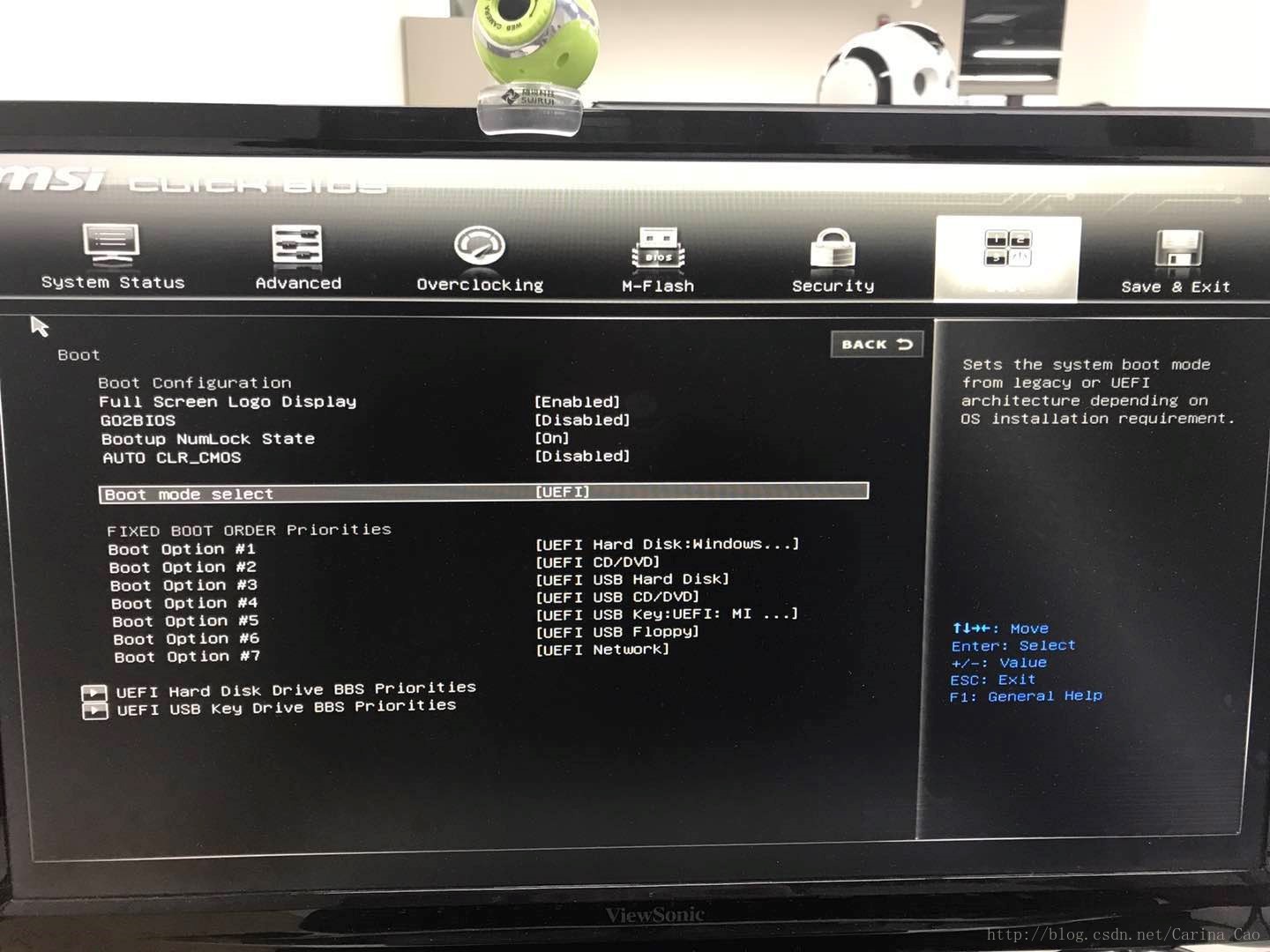 戴尔r740怎么装linux（戴尔r740安装centos7）