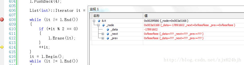 这里写图片描述