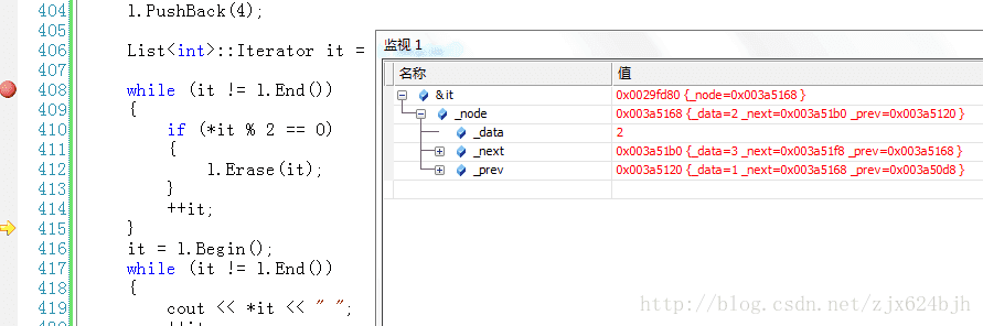 这里写图片描述