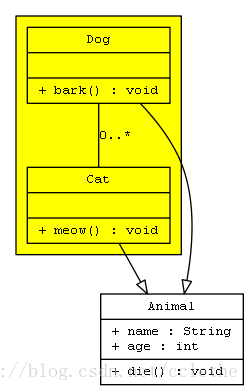 graph1-8