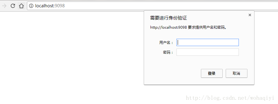 為您點單 下載_k米服務員點單 下載_cas單點登陸下載