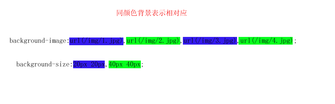 图片被劫持了