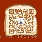 扫一扫 图片玩起了失踪