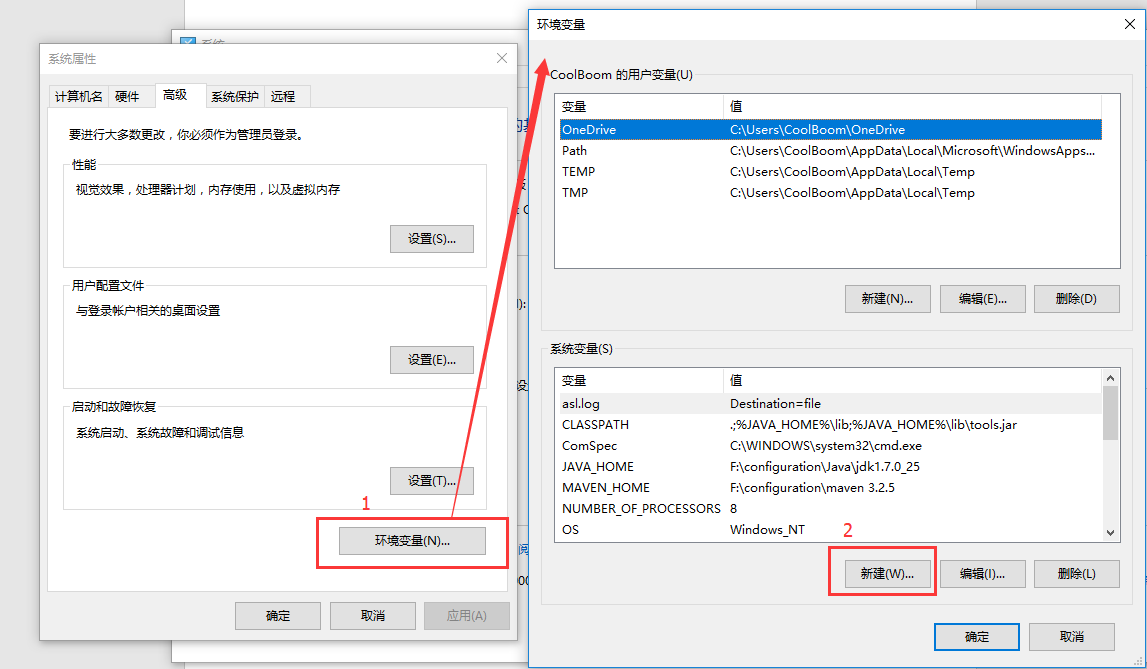 从零开始部署CloudSim4.0云计算仿真平台「建议收藏」