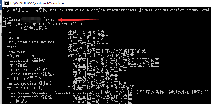 从零开始部署CloudSim4.0云计算仿真平台「建议收藏」