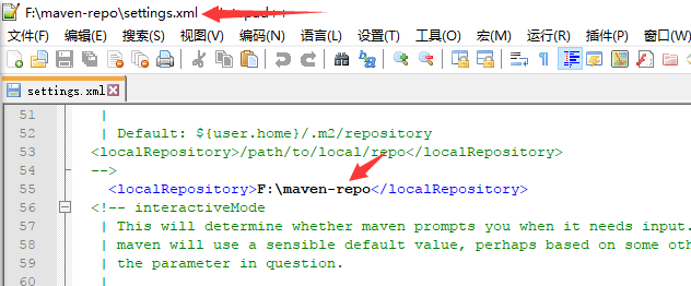 从零开始部署CloudSim4.0云计算仿真平台「建议收藏」