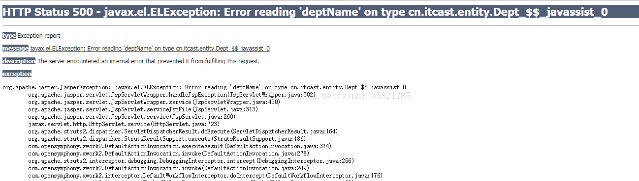 Org hibernate lazyinitializationexception could not hot sale initialize proxy no session spring