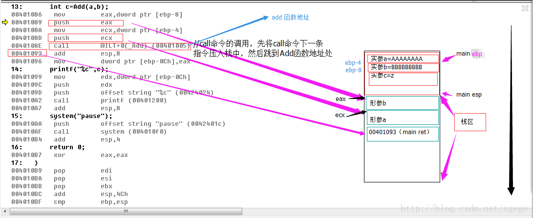 这里写图片描述