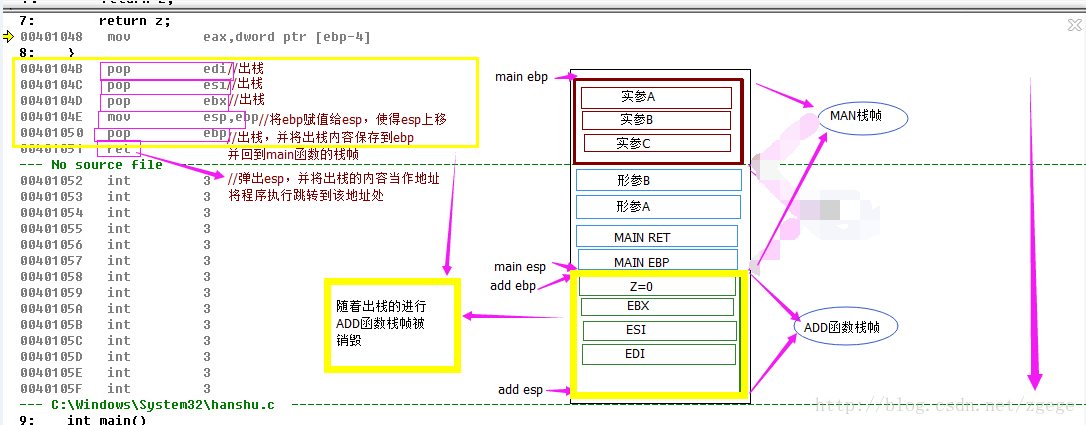 这里写图片描述