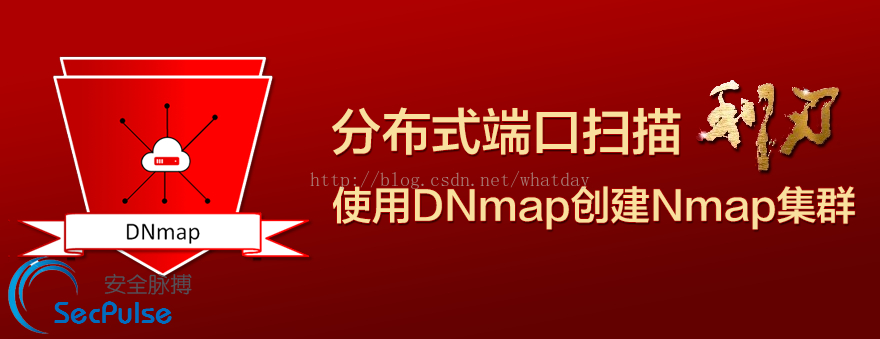 dnmap