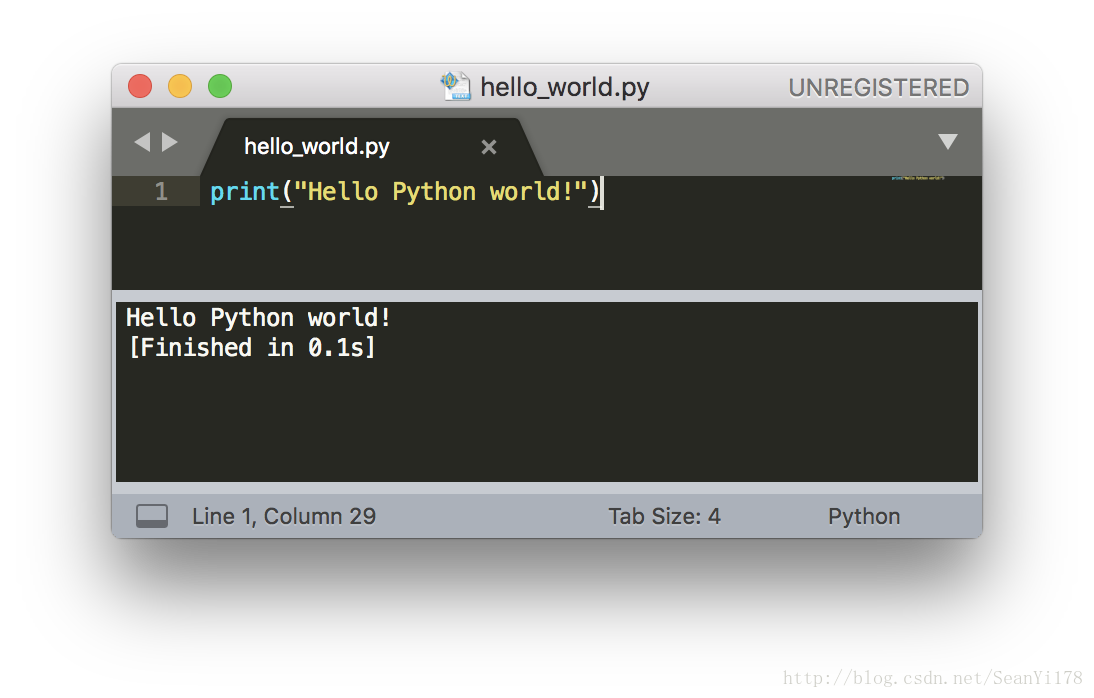 hello_world.py