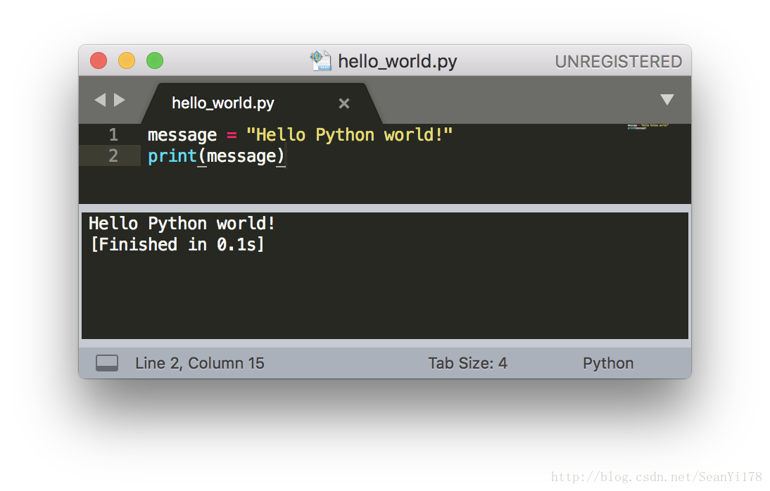 hello_world.py