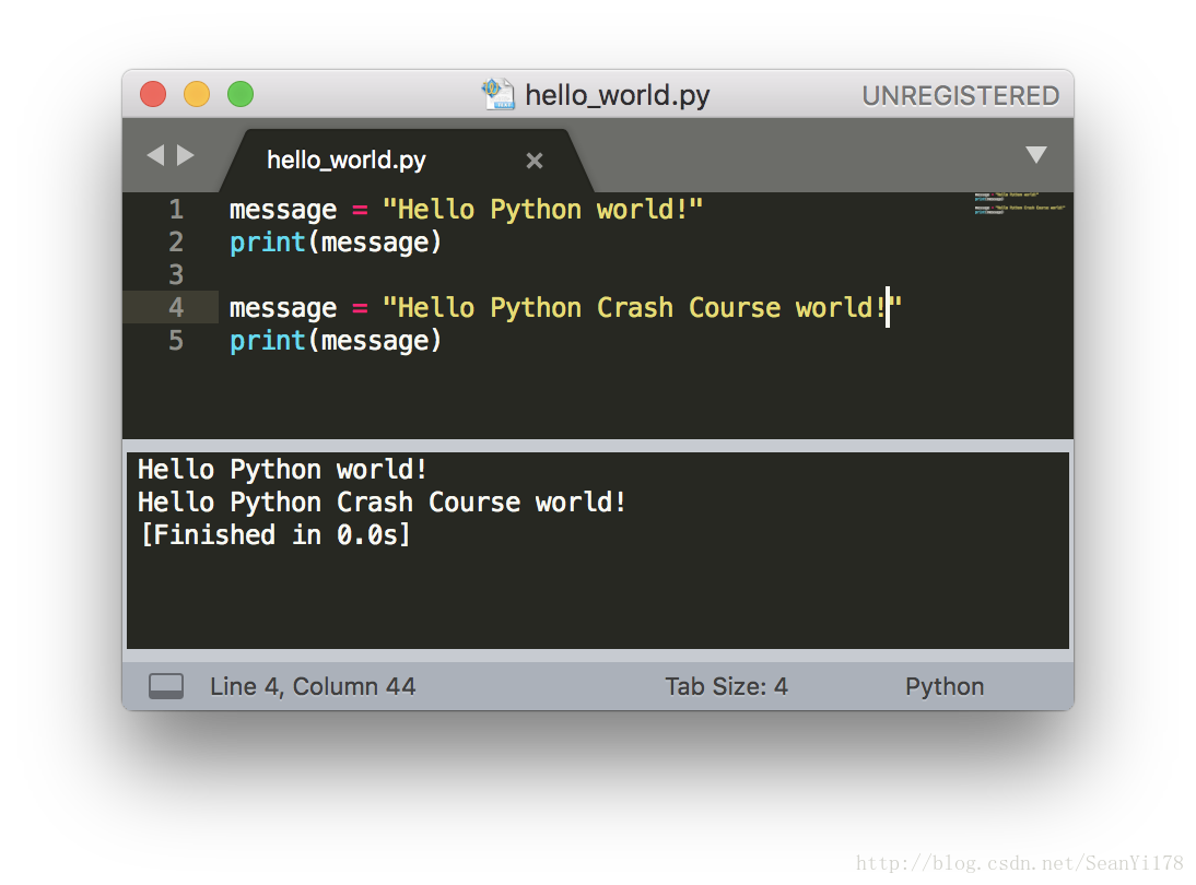 hello_world.py