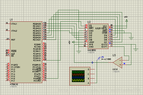 这里写图片描述