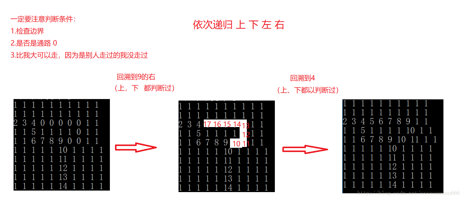 這裡寫圖片描述