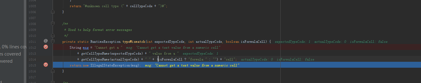 cannot-change-docvalues-type-from-sorted-set-to-numeric-for-field-xxx