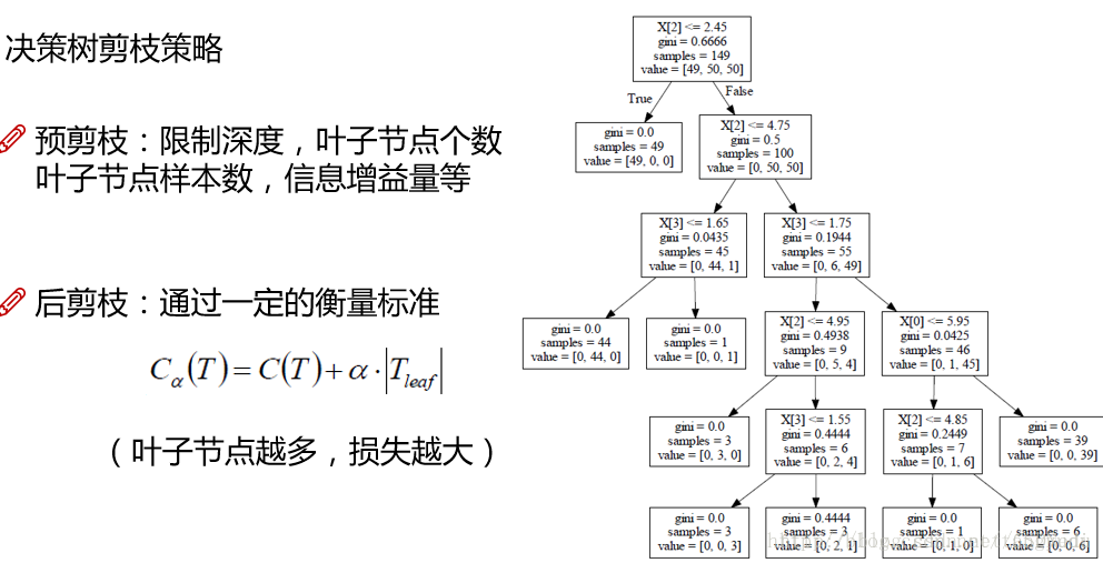 這裡寫圖片描述