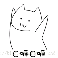 这里写图片描述