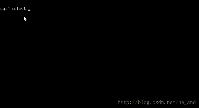 links1