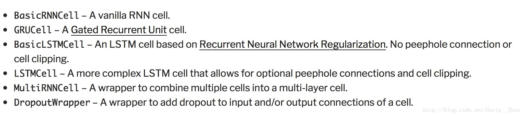 rnn_cell_in_tf