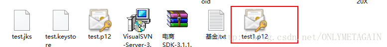 这里写图片描述