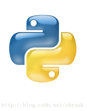 Python简介 Zhyuuk的博客 Csdn博客
