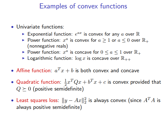 convexoptimizationfromstanford
