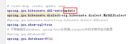 解决 java.lang.IllegalArgumentException: Repository interface must not be null on initialization!