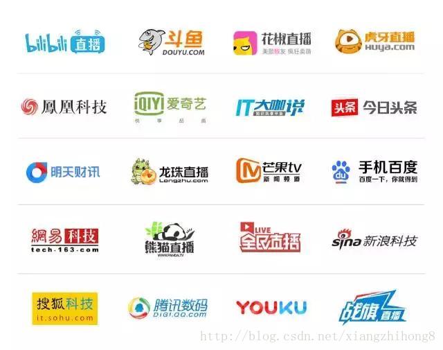 这里写图片描述