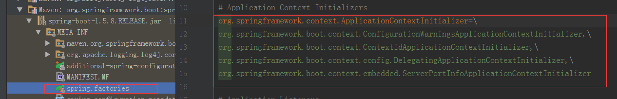 SpringBoot