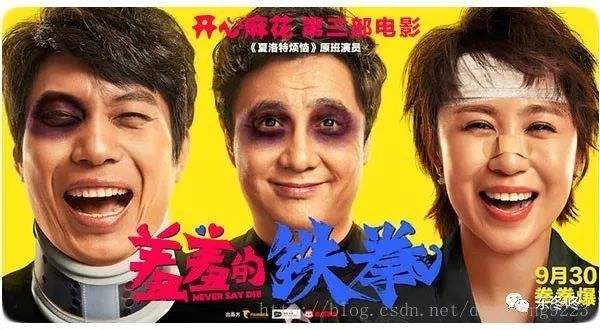 这里写图片描述